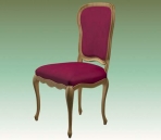 Muebles - sillas  a048