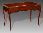 Mesa  a033