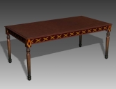 Mesa  a034