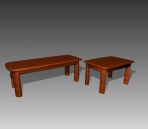 Mesa a036