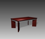 Mesa  a038