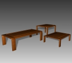 Mesa  a039