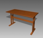 Mesa  a040