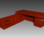 Mesa  a041