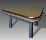 Mesa  a042