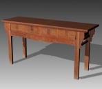 Mesa  a046