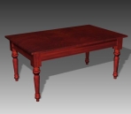Mesa  a048