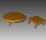 Mesa  a050