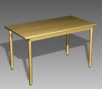 Mesa  a053