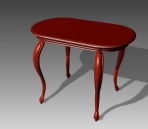 Mesa  a056
