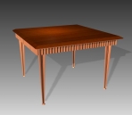 Mesa  a059