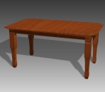 Mesa  a061
