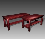 Mesa  a063
