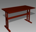 Mesa  a065