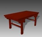 Mesa  a066