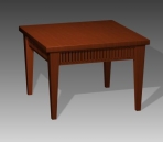 Mesa  a069