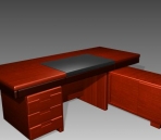 Mesa  a073