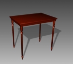 Muebles mesas  a077