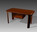 Muebles mesas  a079