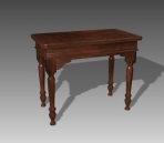 Muebles mesas  a080
