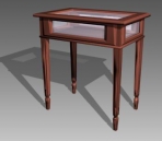 Muebles mesas  a081