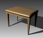 Muebles mesas  a082