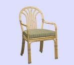 Muebles - sillas  a057