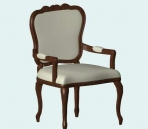 Muebles - sillas  a059