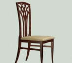 Muebles - sillas  a062
