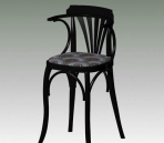 Muebles - sillas  a063
