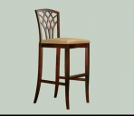 Muebles - sillas  a066