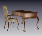 Muebles - sillas  a068