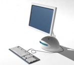 Mobiliario-Computadoras  002