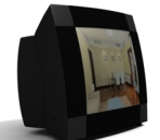 Mobiliario-Computadoras  003