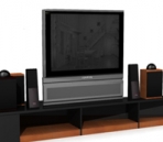 Mobiliario-Televisores  004