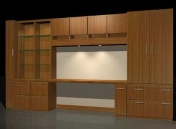 Mobiliario-Gabinetes 001