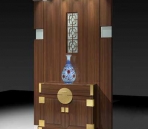 Mobiliario-Gabinetes 003