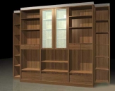 Mobiliario-Gabinetes 004