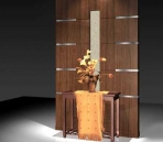 Mobiliario-Gabinetes 006