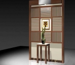 Mobiliario-Gabinetes 008