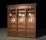 Mobiliario-Gabinetes 010