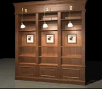 Mobiliario-Gabinetes 011