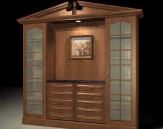Mobiliario-Gabinetes 012