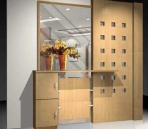 Mobiliario-Gabinetes 014