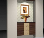 Mobiliario-Gabinetes 016