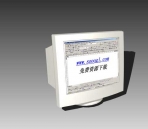 aparatos  a001