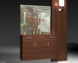 Mobiliario-Gabinetes  019