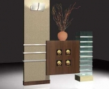 Mobiliario-Gabinetes  020