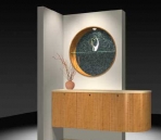 Mobiliario-Gabinetes  025