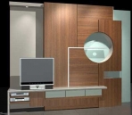 Gabinetes 042